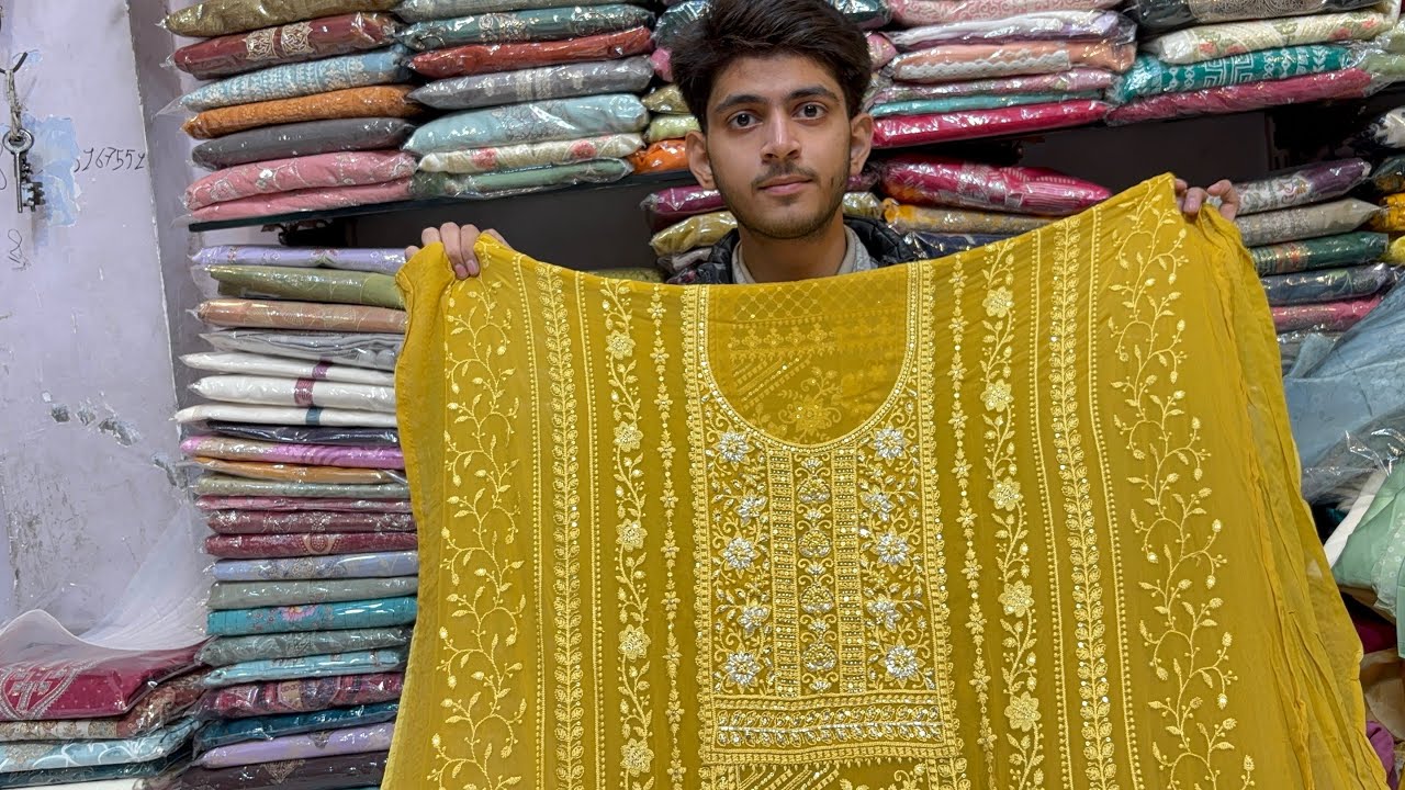 8958786416👌ram tex brand✅Ganga brand 👗👌ke suit 👌netra brand✅ design￼✅ party wear suit👗 Rupali brand👗