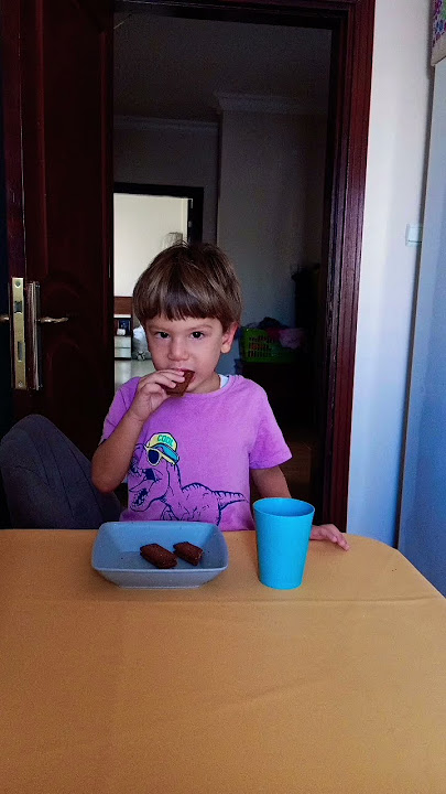 süpriz sonlu 🤣😀 #aboneol #newmusic #music