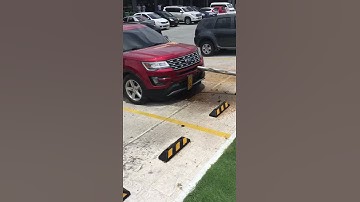 Horizontal Directional Drilling to the Xplorer Number One