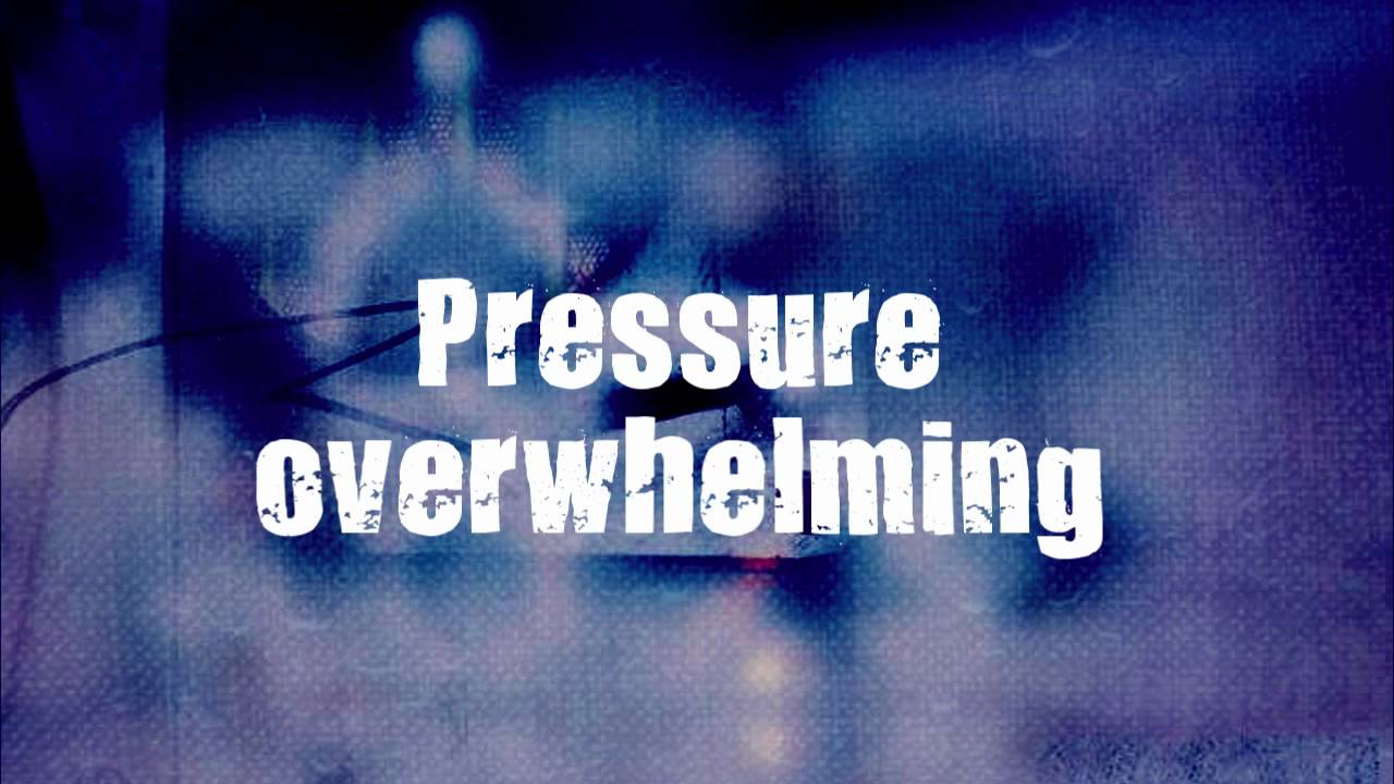 洋楽 MARINA & THE DIAMONDS / Obsessions MARINA AND THE DIAMONDS - Obsessions (Stems) - YouTube