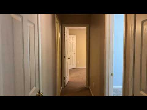 2927 Katewood Court, Baltimore, MD home video tour