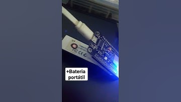 NodeMcu Esp8266 Blink