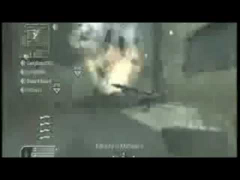 II KArNaGe I 4 in 1