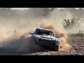 Losi Super Baja Rey 2.0