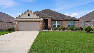 19298 Providence Ridge Blvd video tour