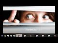 Kinetics Cyber Security Webinar Q1 2021 Update