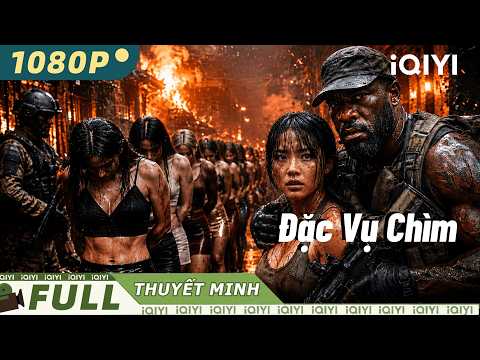 【Dubbed】Undercover Agent🚨Undercover Cop Takes Revenge, Wipes Out Gang!#action #greatmovies