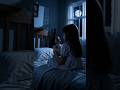 Creepypasta