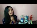 Fiersa Besari - Celengan Rindu | Reka Putri Cover
