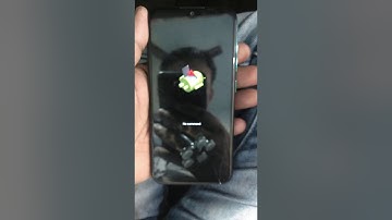 Coolpad 1825 cool3 hard reset 1000%success