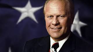 Nine Questions and Answers Surrounding the Assassination of John F. Kennedy
