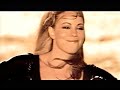 Mariah Carey feat. Puff Daddy, Mase & The Lox - Honey (Bad Boy Remix)