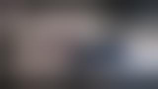 Ncut@l0ver : Si Cantik Ncut GOYANG Ebot