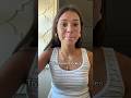I M So Scared Viralvideo I M So Scared Viralvideo