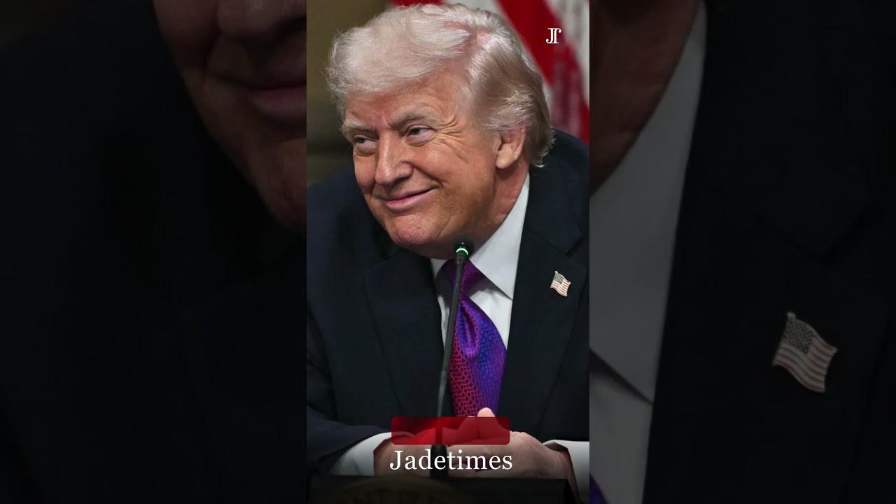 DRONE BLAST NEAR DUBAI AIRPORT