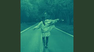 Alluring Music for Resting