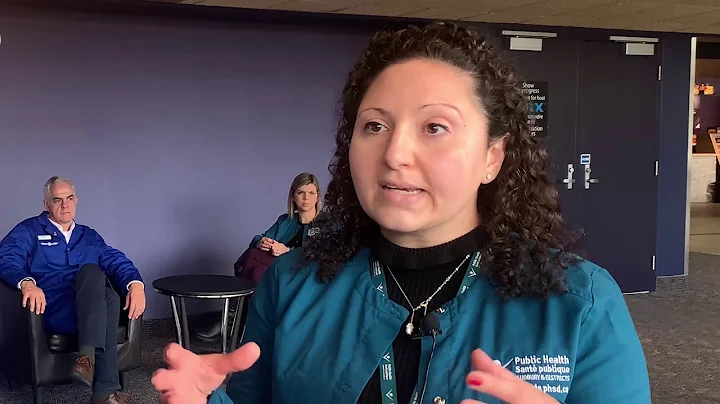 Why Should You Get the Flu Shot if You Never Get Sick?