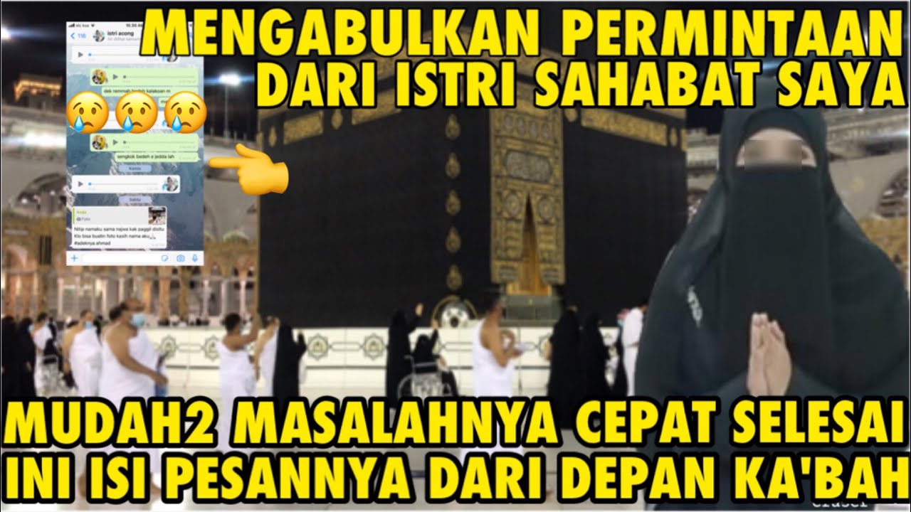 Sahabat Salam YouTube Channel Analytics and Report - Powered by 