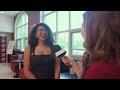 2025 SIU Day of Giving: ADEI