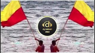 Avva Kano Kannada Dj Song Kannada (Karanataka Special Edm Circuit Mix) •|| Dj Sagar Rbg ||•💛❤️