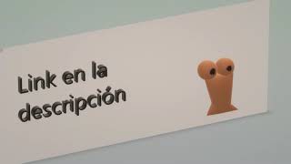 El Pack De Juanpa Zurita