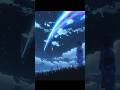Your Name X Mere Sumne Wali Khidki Main ​AMV