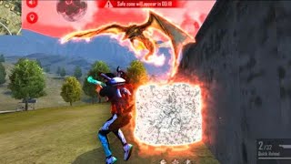 Download Lagu RUOK Mode 💗💗 MP3