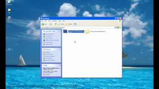 Facebook who has viewed me plugin screenshot 3