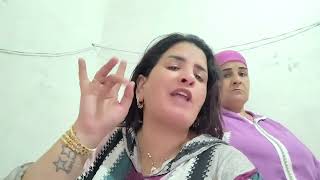 مول النيه وقليله النيه ما تايتلاقاوش ربي سبحانه وتعالى بين لي كل واحد على حقيقته كاين    سمعها