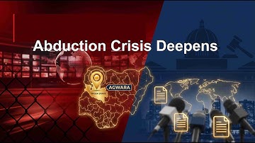 BREAKING: FG Close 41 unity schools over rising student abductions