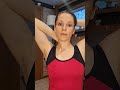 Лимфодренажные техники.  Избавляемся от отёков.
