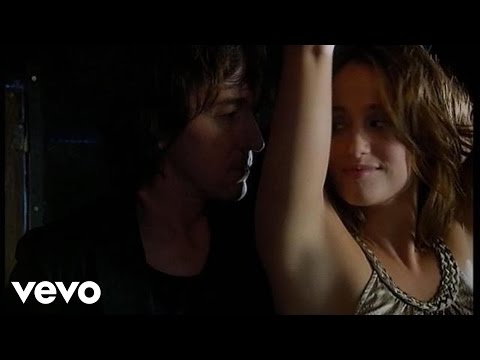 Je Me Sens Belle Video