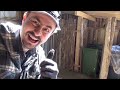 Stromraumerweiterung + Spielraum neu Nr. 26 von 28