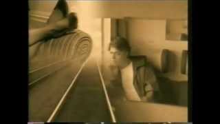 Video thumbnail of "The Nits - Adieu sweet bahnhof (1984)"