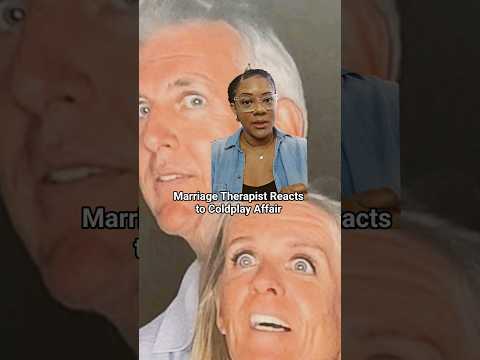 One Area Of Your Life Impacts Everything Else 