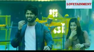 aaj saaf saaf kehna hai || heart touching song