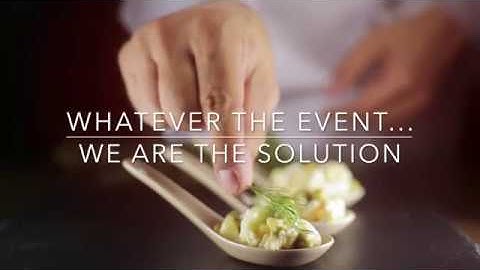 Introducing ANVIDEAS BY SEE ITALIA & CONTACT