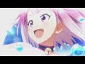 【プリコネR】Re member 僕の願いが紡ぐ未来 みんなの想い これからも一緒に タマキの想い プリンセスコネクト!Re:Dive【Princess Connect Re:Dive】