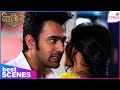 Naagin S3 | | Colors TV