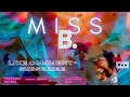 Megan sues Milagro, Cardi needs her phone/ Joe is sassy #cardib #diddy #blacktea #sector