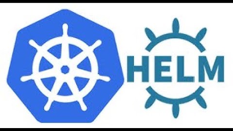 HELM Deployment via Azure DevOps