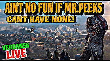 Ope back to the lobby night time edition  #1noob #noob #mw2 #mw3 #dmz #BO6