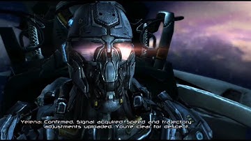 N.O.V.A III FREEDOM EDITION DOWNLOAD AND INSTALL GUIDE + FIX AUTO ORIENTATION NOT SUPPORT PROBLEM