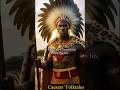 Bastard to blood emperor: Shaka's Zulu storm—spears,  #ShakaZulu #ZuluEmpire