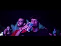 Mish mash festival 2021  official aftermovie