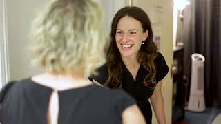 Discover Network Ireland