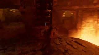 NED´S Gaming Squad playing SHADOW OF THE TOMB RAIDER EP1