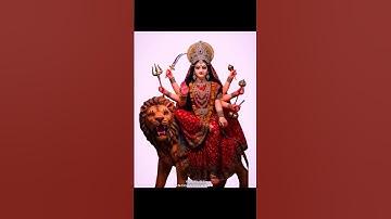 Calendar Animation Navratri Video Editing 🌷 | Navratri Video Editing Alight Motion 2025