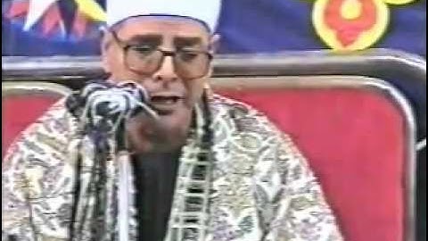 سورة الفرقان (1)_الشيخ محمد هليل / Muhamad Haleel