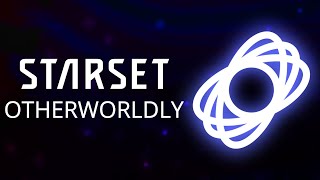 Starset - Otherworldly (Atmospheric Reimagining)